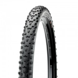 Plášť MAXXIS FOREKASTER 27,5x2.20  kevlar  EXO T.R.