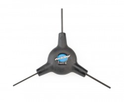 Park Tool imbus AWS-1