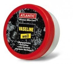 Atlantic vazelína bílá 40g