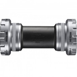 Shimano středová osa Tiagra BB-RS500
