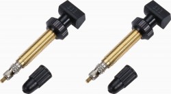 Ventilek UST BBB BTI-159 Tubless Valves 48mm
