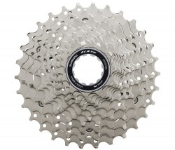 Kazeta silniční Shimano 105, CS-R7000 - 11s