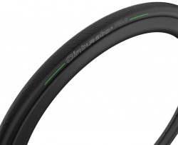 Pirelli Cinturato VELO TLR Tubeless