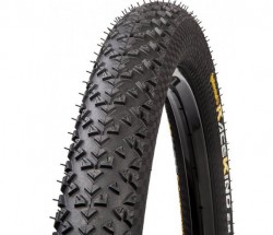 Plášť Continental Race King SL 26x2,2 ProTection