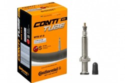 Continental duše MTB 27.5 - FV