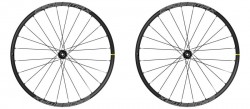 Kola MAVIC CROSSMAX XL Disc 29