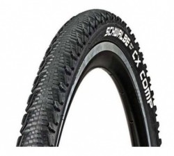 Plášť SCHWALBE CX Comp 26x2.0