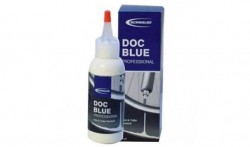 Schwalbe Doc Blue Professional 60 ml