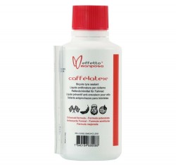  Effetto Mariposa tmel CafféLatex 250ml.