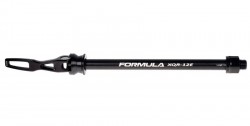 Osa E-Thru Formula FQR-12E 12mm BOOST