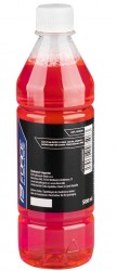 FORCE čistič na řetězy 500 ml