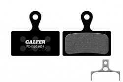 Galfer brzdové destičky FD452 Standard G1053 pro Shimano