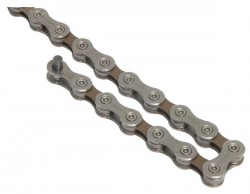Řetěz SHIMANO Deore CN-HG54 