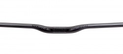 Řidítka KORE MEGA K1 31,8/780mm CARBON