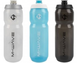 Lahev M-Wave 750ml 