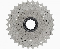 Kazeta Shimano Ultegra CS-R8100-12 11-34