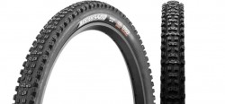 Plášť Maxxis Aggressor 29x2,3 EXO T.R. kevlar