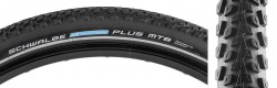 Plášť Schwalbe Marathon Plus PERFORMANCE 29x2,25 , REFLEX , E-bike