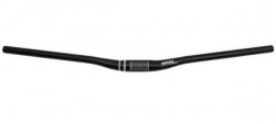 Řidítka MAX1 Performance Enduro Fat 800/35 mm černé