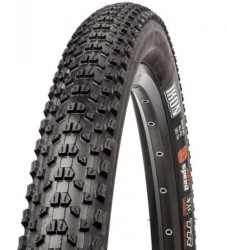 Plášť Maxxis Ikon 29x2,20