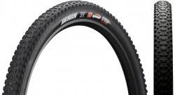 Plášť Maxxis Rekon 29x2,25 3C EXO T.R. kevlar