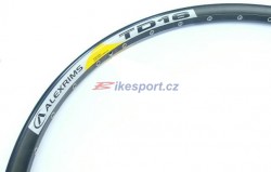 Alexrims ráfek TD16 - MTB new