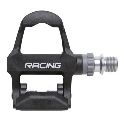 HTI Pedals silniční pedály HTI-PK01G