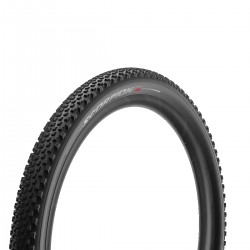 Plášť Pirelli Scorpion MTB H 29 x 2.4