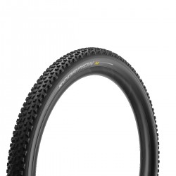 Plášť Pirelli Scorpion MTB M 29 x 2.4