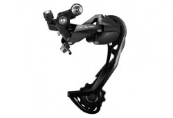 Měnič Shimano Alivio RD-M3100SGS 