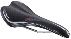 Ritchey sedlo Contrail WCS 