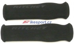 Gripy Ritchey WCS ERGO