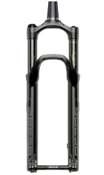 Vidlice RockShox Reba RL 29