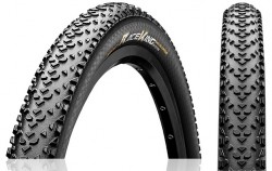 Plášť Continental RACE KING II SL 27,5x2,2 ProTection