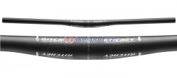 Ritchey řídítka MTB Comp 2X  9D BB 720mm 