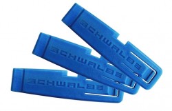 Schwalbe montpáky - set 3 kusy