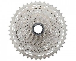 Kazeta Shimano CS-M5100 , 11-42