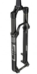 Vidlice RockShox SID Ultimate Race Day - Remote 29