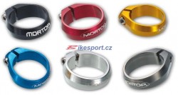 Mortop sedlová objímka Alu / Ti - 10 gr !!