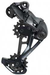 Přehazovačka SRAM GX Eagle 12rychl. Lunar max 52z