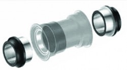 Sting ST-PF3024 adapter