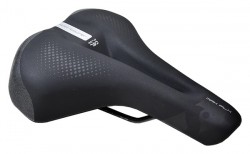 Sedlo Selle Italia FLX Max X8 Gel Flow