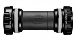 Shimano MTB XT BB-MT800 BSA