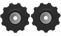 Shimano Ultegra / SH XT kladky 6700 / M772 - pár