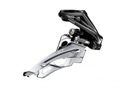 Shimano XT přesmykač FD-M8020-H 