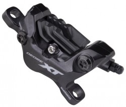 Brzdový třmen Shimano XT BR-M8120