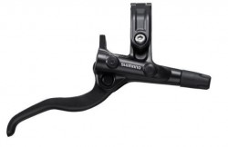 Brzdová páka Shimano BL-M4100R pravá