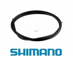 Shimano bowden řadicí OT-SP41 černý 1m