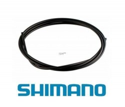 Shimano bowden řadicí OT-SP41 černý 1,8 m