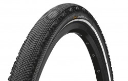 Plášť Continental Speed Ride 42-622 Reflex